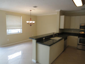 OLYMPIA 1 - Residential