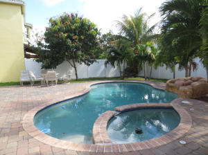 OLYMPIA 1 - Residential