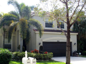 OLYMPIA 1 - Residential