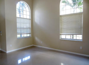 OLYMPIA 1 - Residential