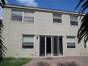 OLYMPIA 1 - Residential