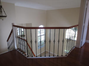 OLYMPIA 1 - Residential