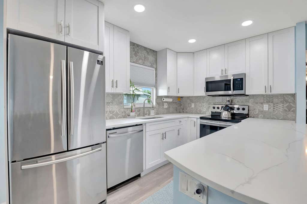 Photo of 89 Flanders Way #B, Delray Beach, FL 33484 (MLS # B26017056)
