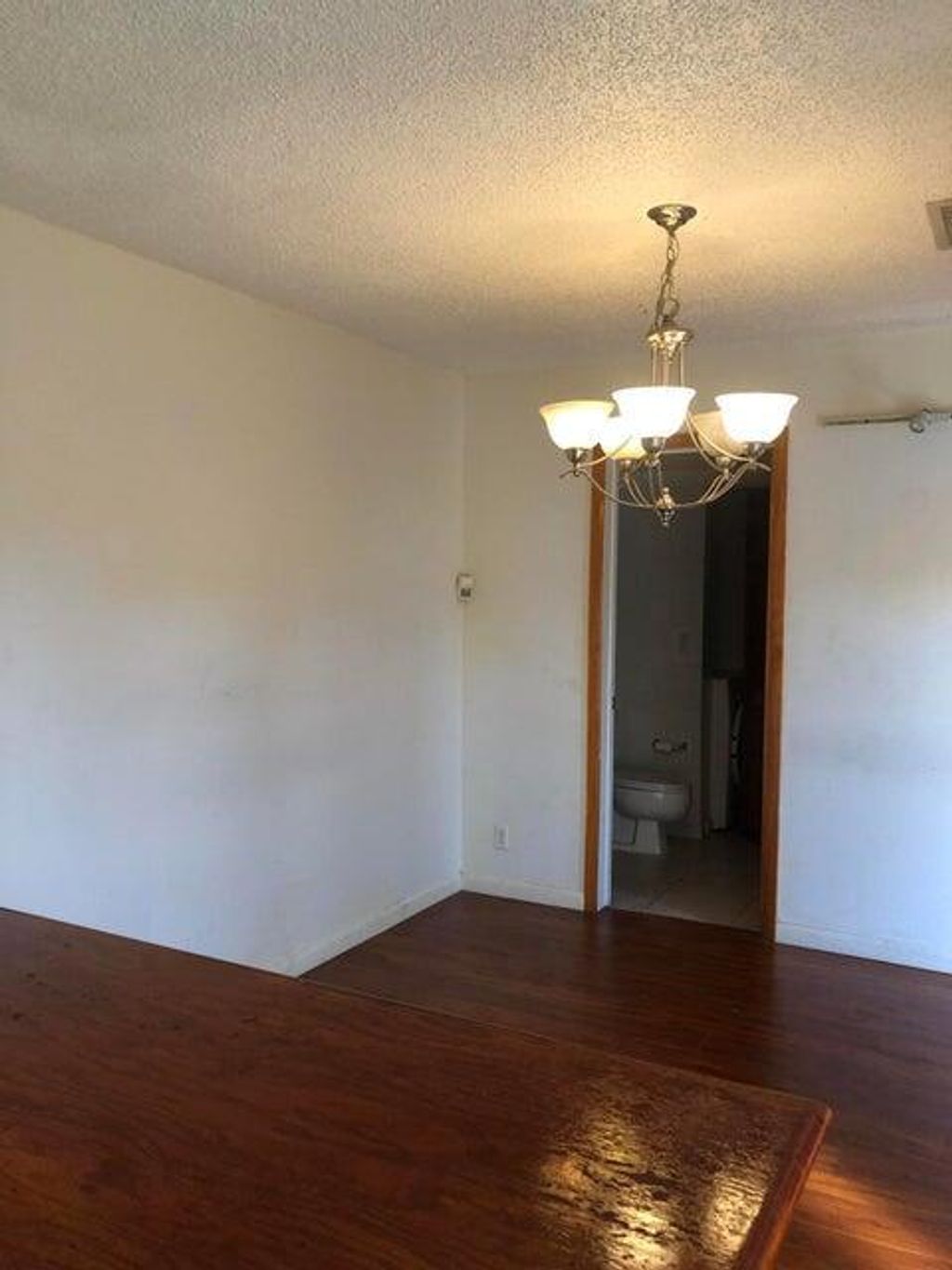 Photo of 1670 Forest Lakes Circle #B, West Palm Beach, FL 33406 (MLS # R11081939)