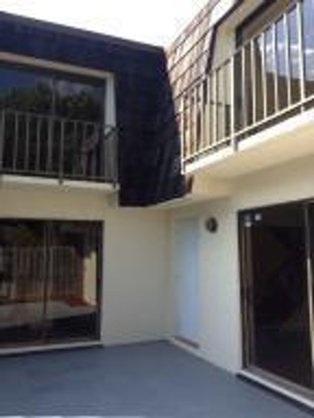 Photo of 1670 Forest Lakes Circle #B, West Palm Beach, FL 33406 (MLS # R11081939)