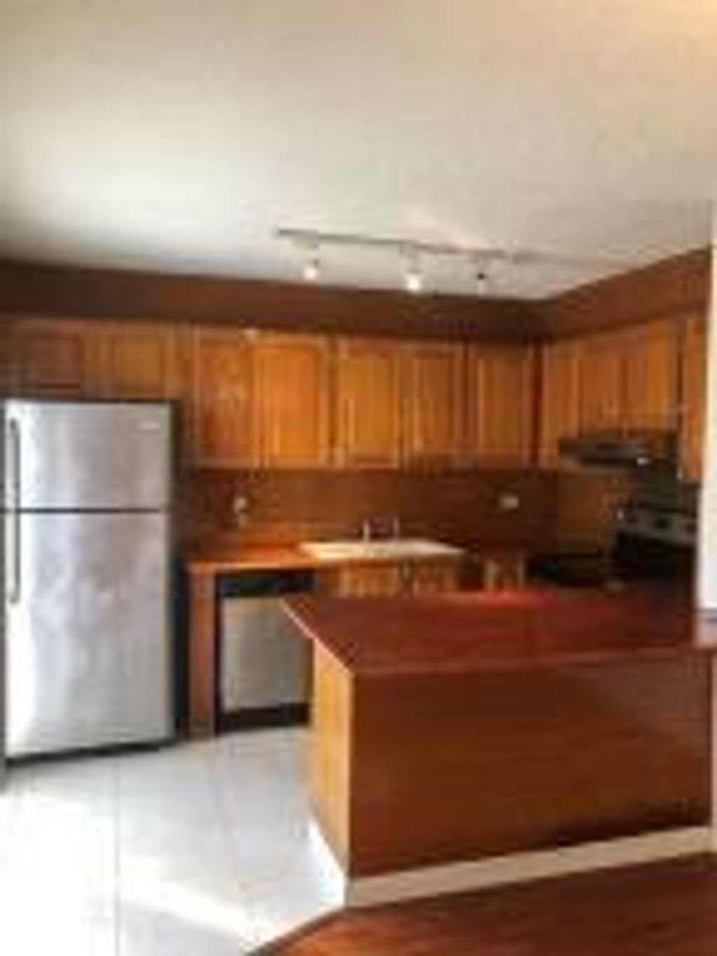 Photo of 1670 Forest Lakes Circle #B, West Palm Beach, FL 33406 (MLS # R11081939)