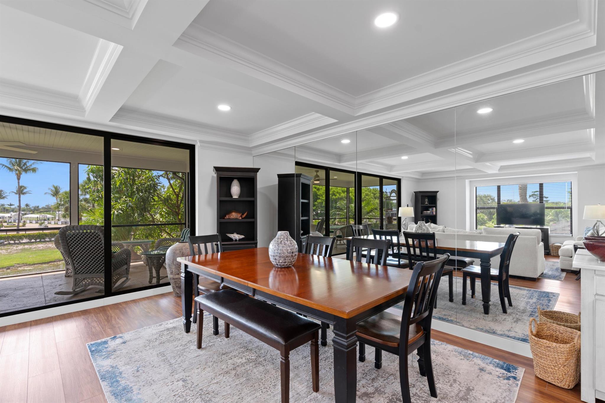 2835 Polo Island Drive H202