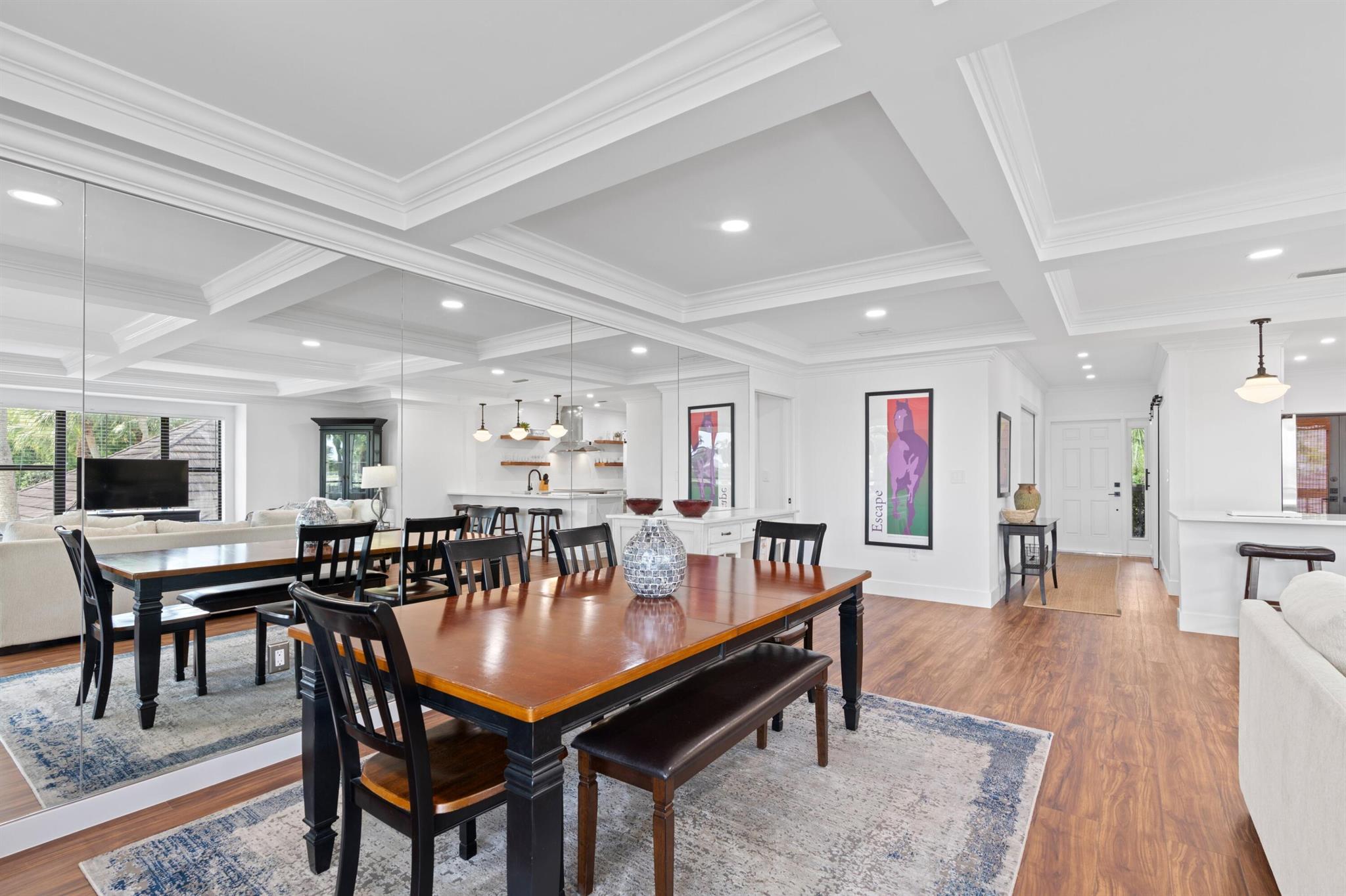 2835 Polo Island Drive H202