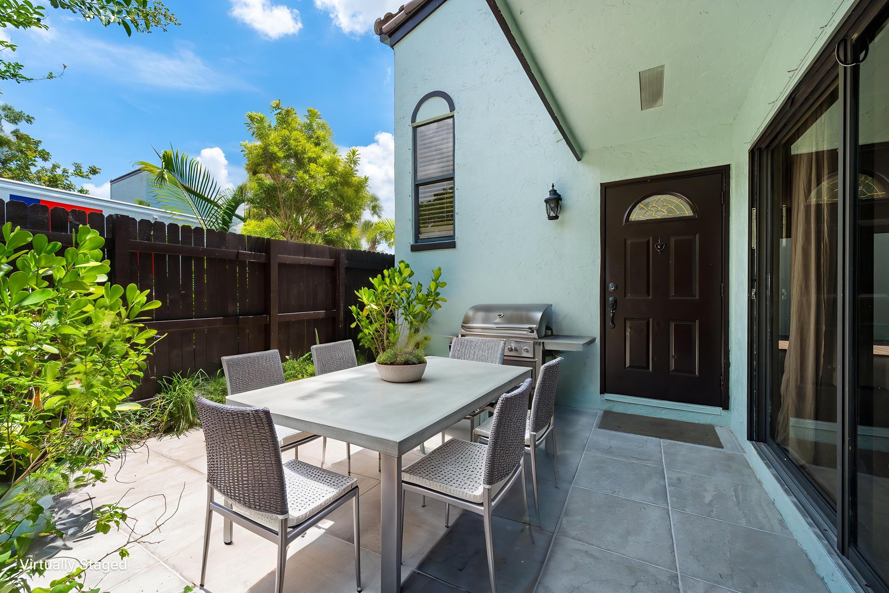 22300 Pineapple Walk Drive