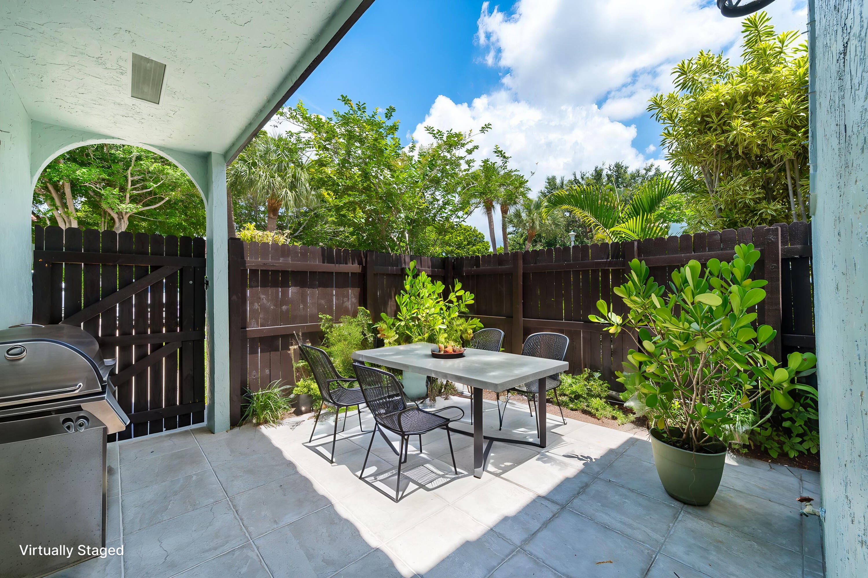 22300 Pineapple Walk Drive