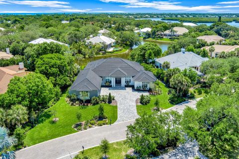 201 Shores Drive Vero Beach FL 32963