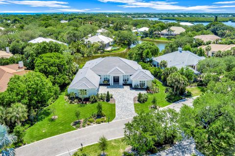 201 Shores Drive Vero Beach FL 32963