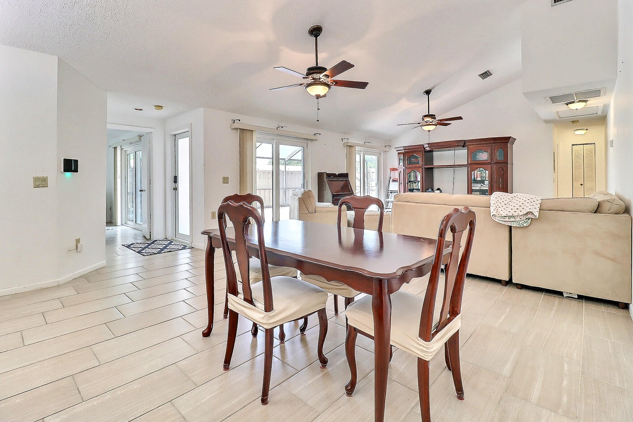 5796 Golden Eagle Circle