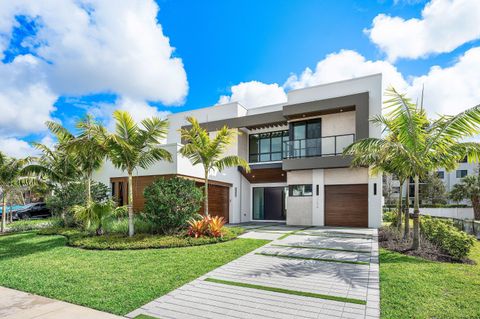 16725 Mosaic Place Delray Beach FL 33446