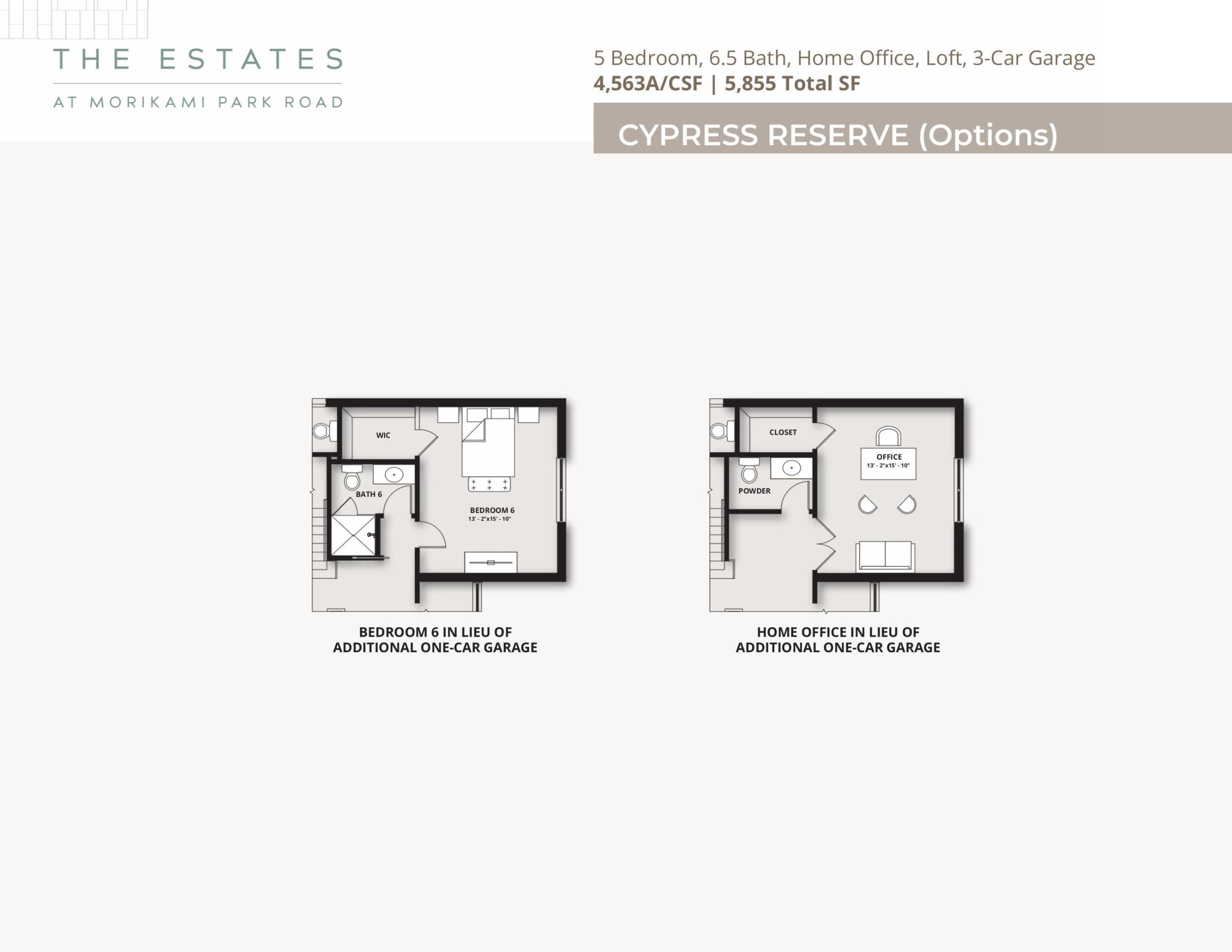 The Estates at Morikami Park Road - Residential