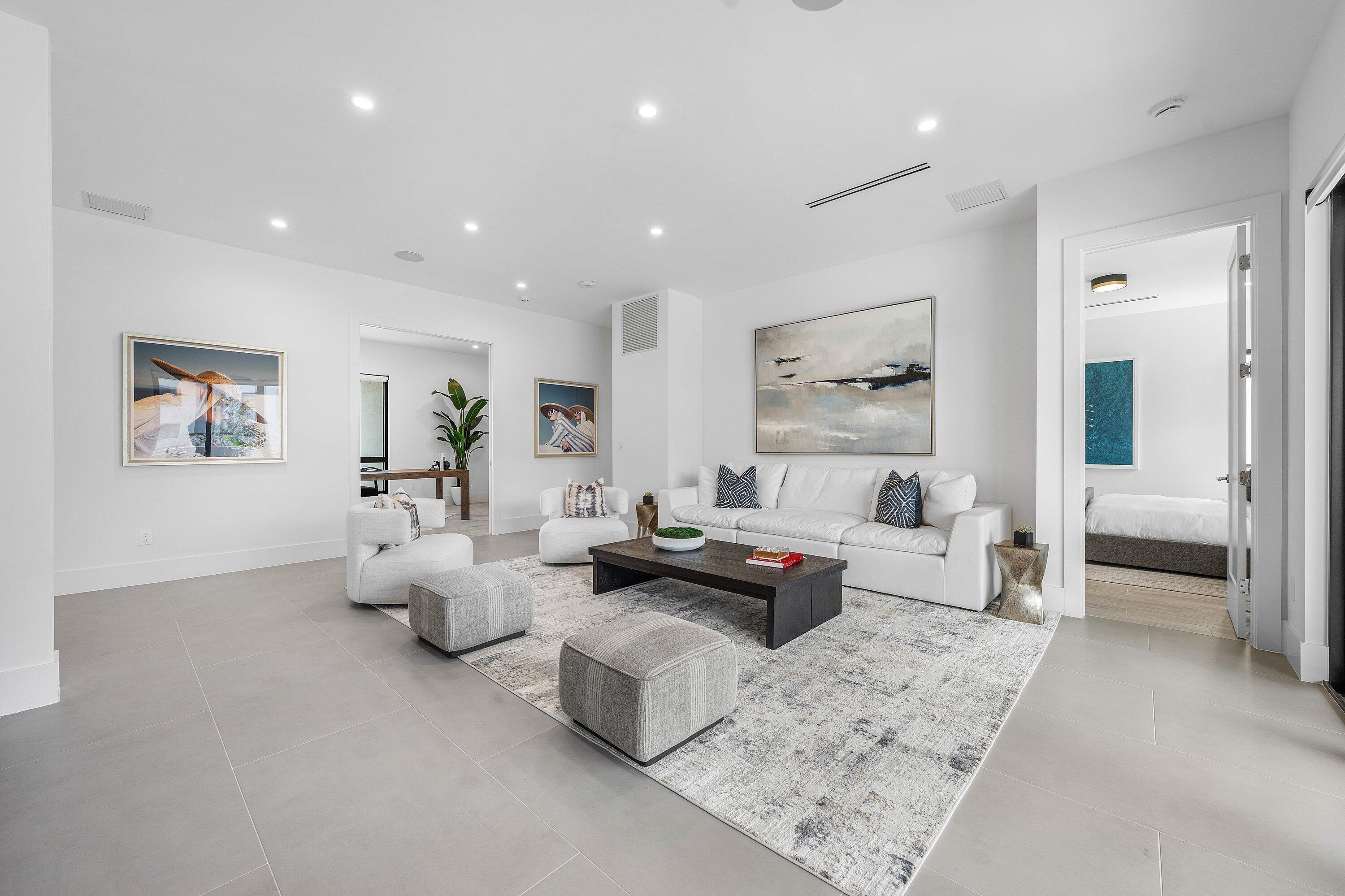 The Estates at Morikami Park Road - Residential