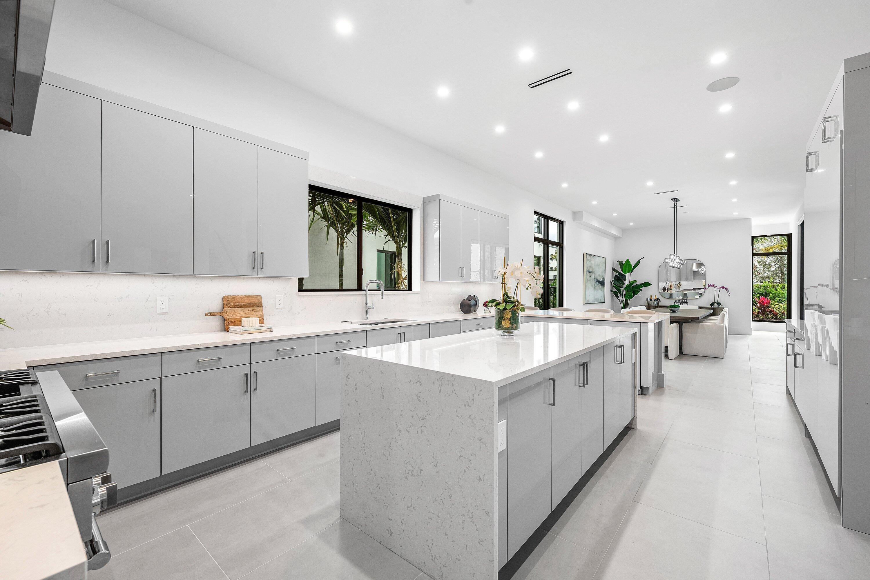 The Estates at Morikami Park Road - Residential