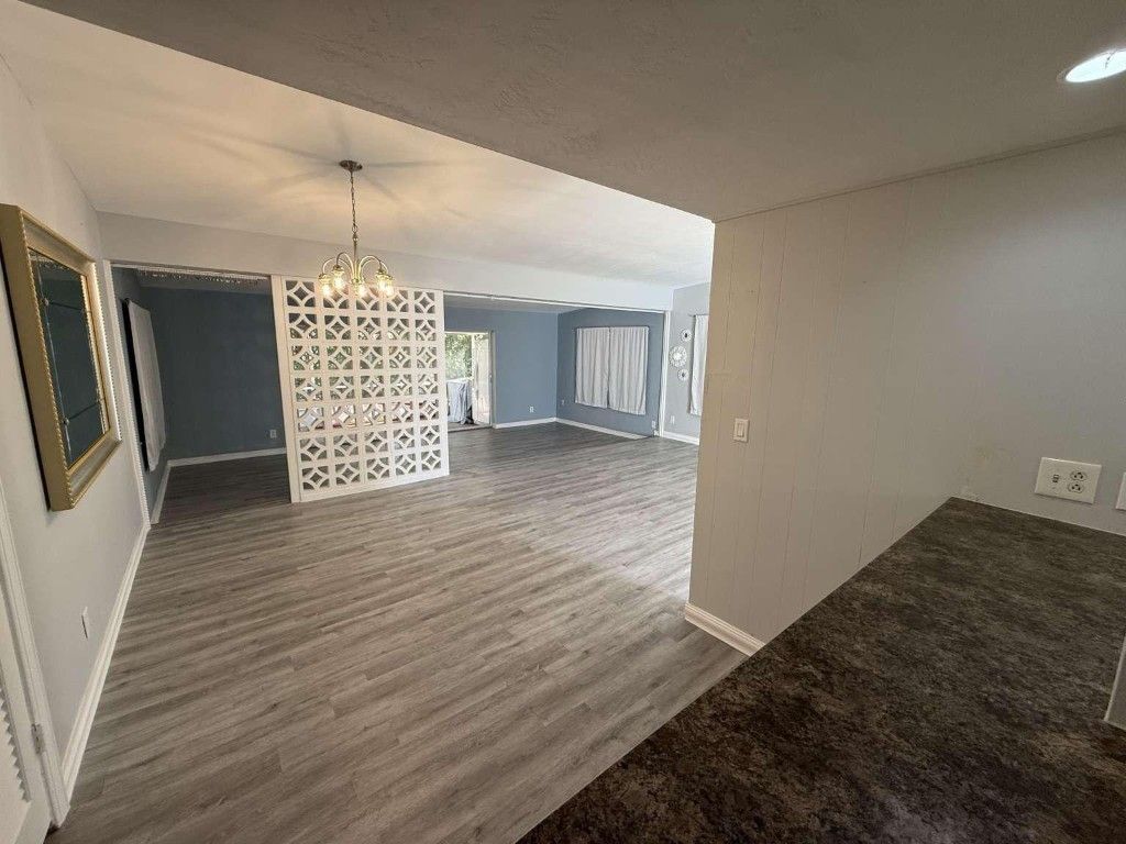 Photo of 400 E Prima Vista Boulevard, Port Saint Lucie, FL 34983 (MLS # F10548925)