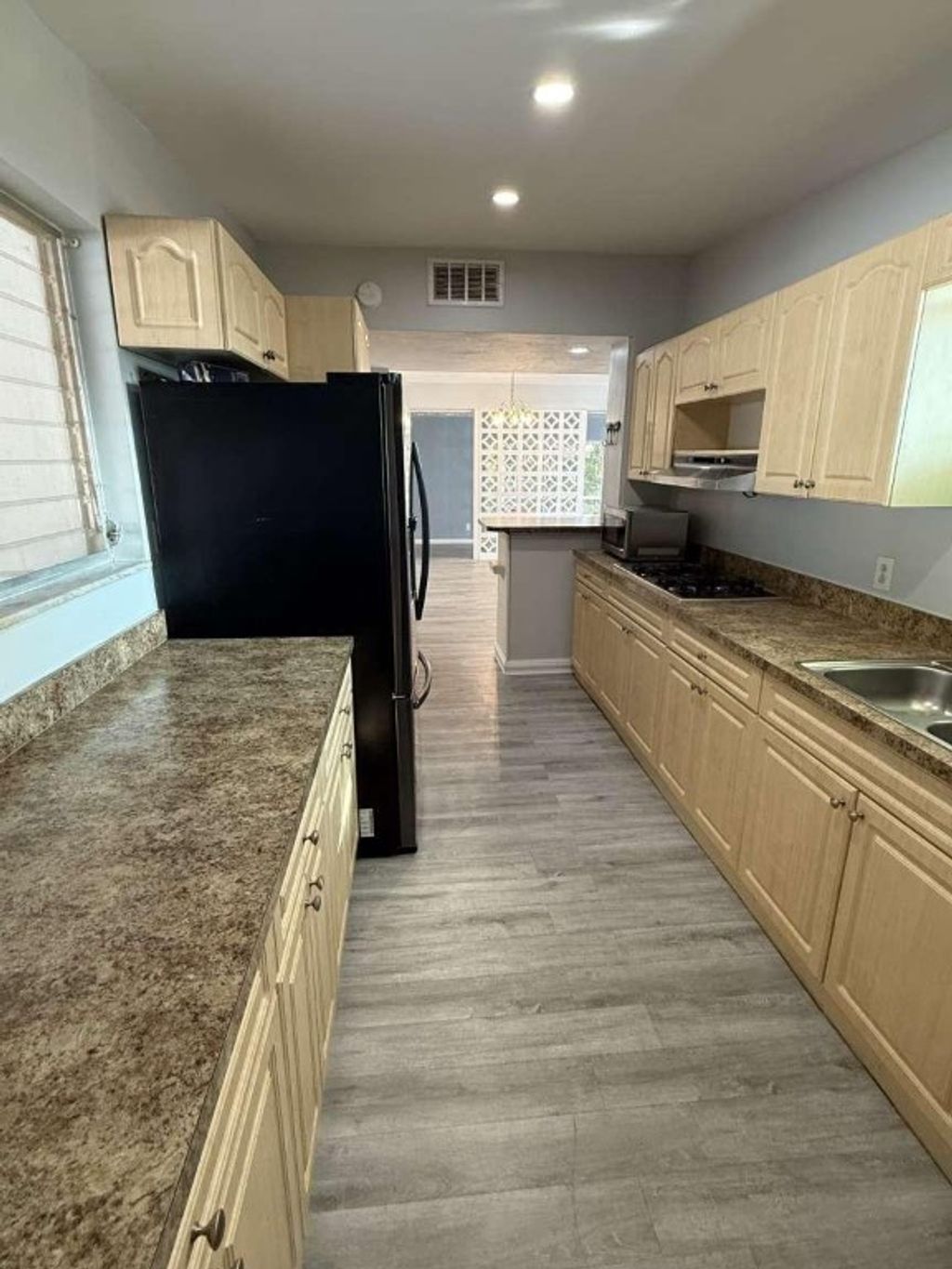 Photo of 400 E Prima Vista Boulevard, Port Saint Lucie, FL 34983 (MLS # F10548925)