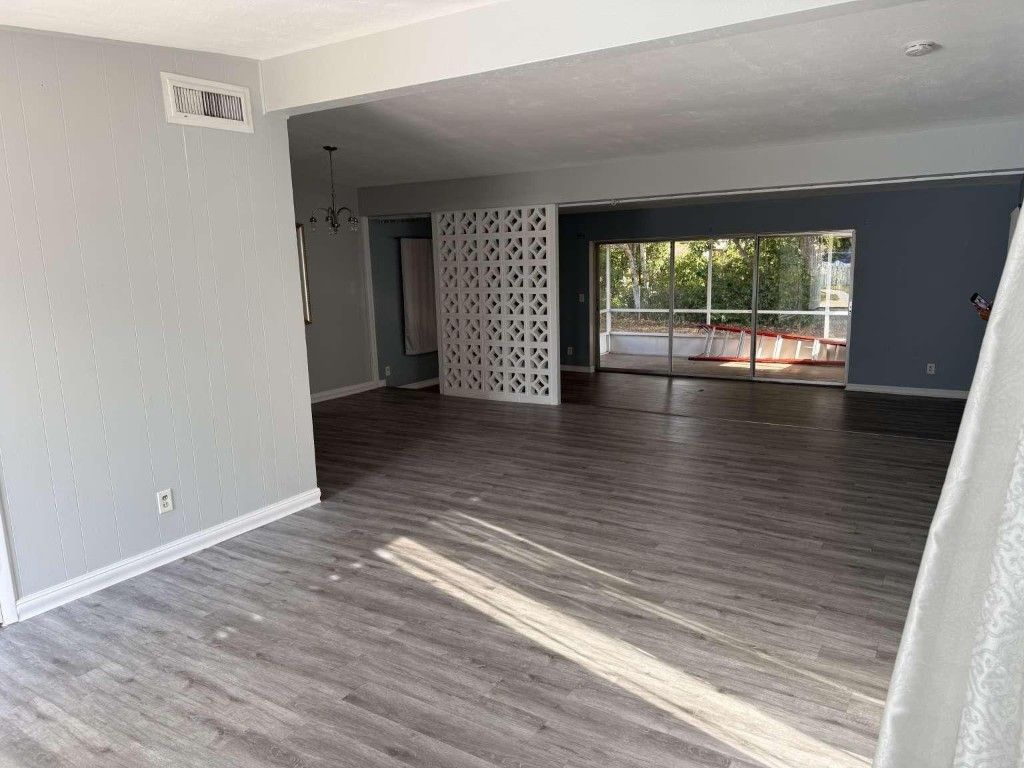 Photo of 400 E Prima Vista Boulevard, Port Saint Lucie, FL 34983 (MLS # F10548925)