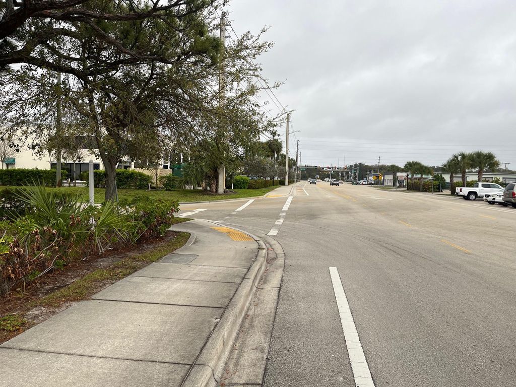 Photo of 201 Toney Penna Drive, Jupiter, FL 33458 (MLS # B26004151)