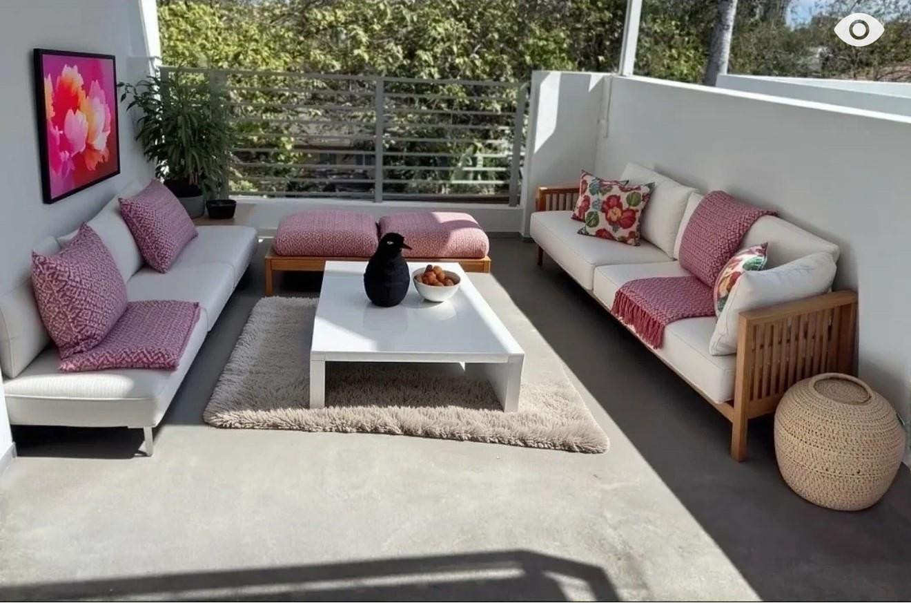 3025-3037 Elizabeth Condo - Residential