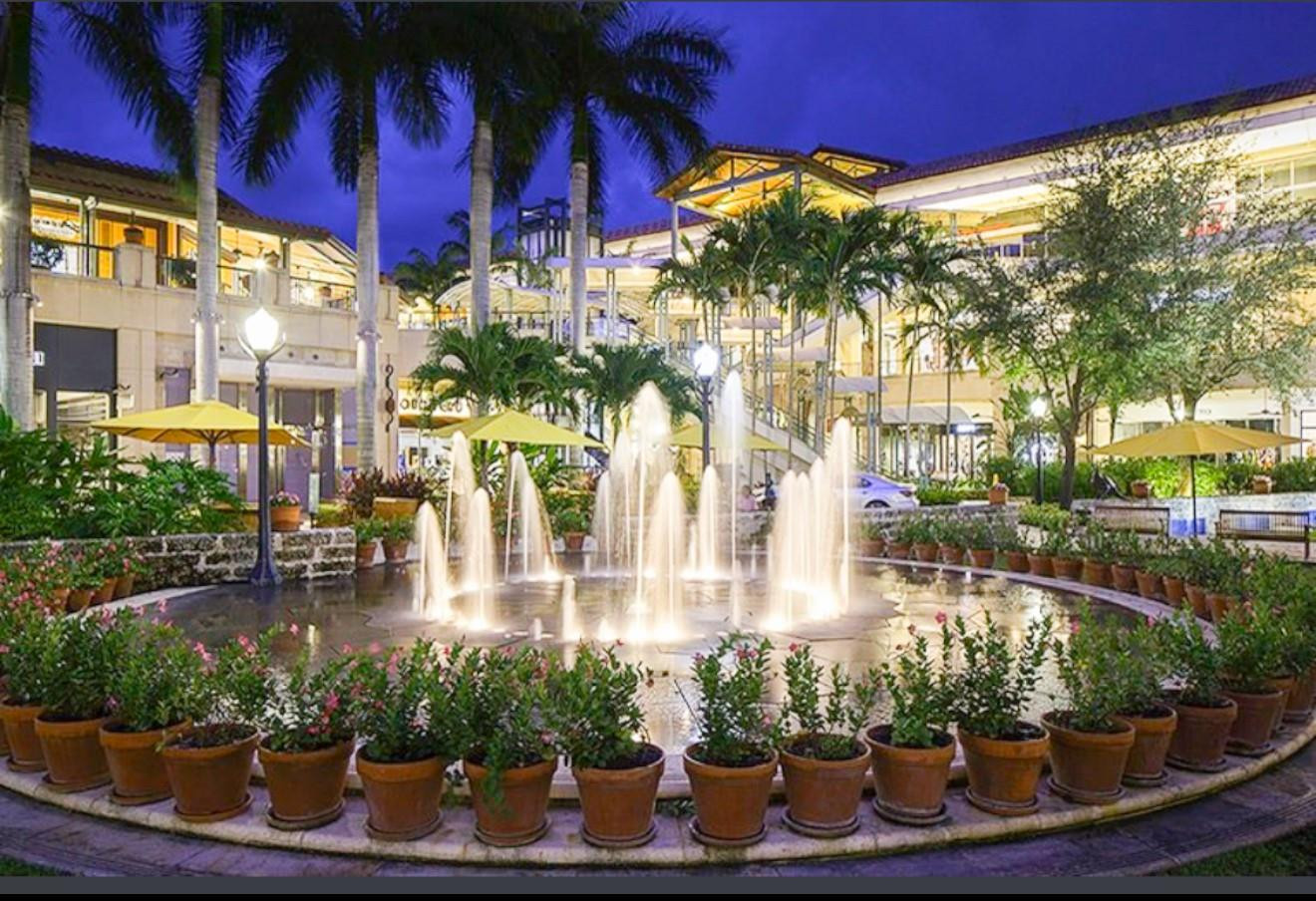 3025-3037 Elizabeth Condo - Residential