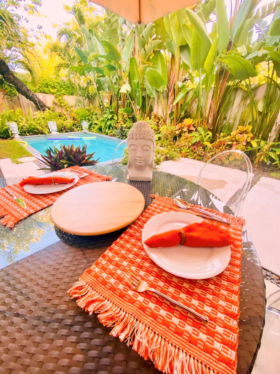 3025-3037 Elizabeth Condo - Residential