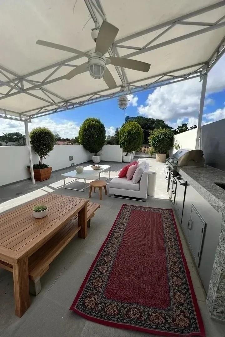 3025-3037 Elizabeth Condo - Residential