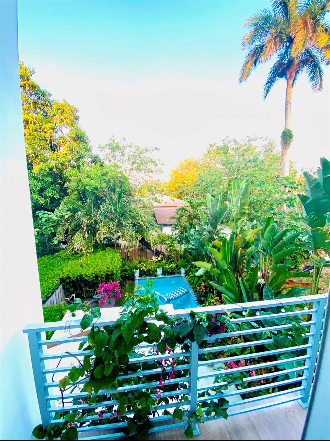 3025-3037 Elizabeth Condo - Residential