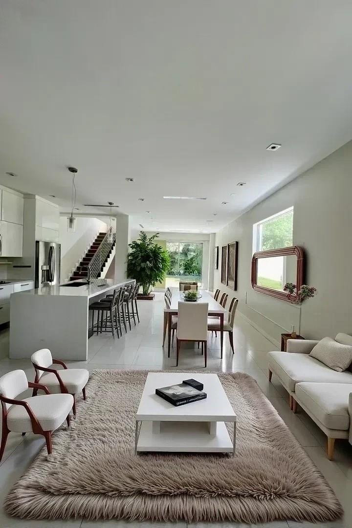 3025-3037 Elizabeth Condo - Residential