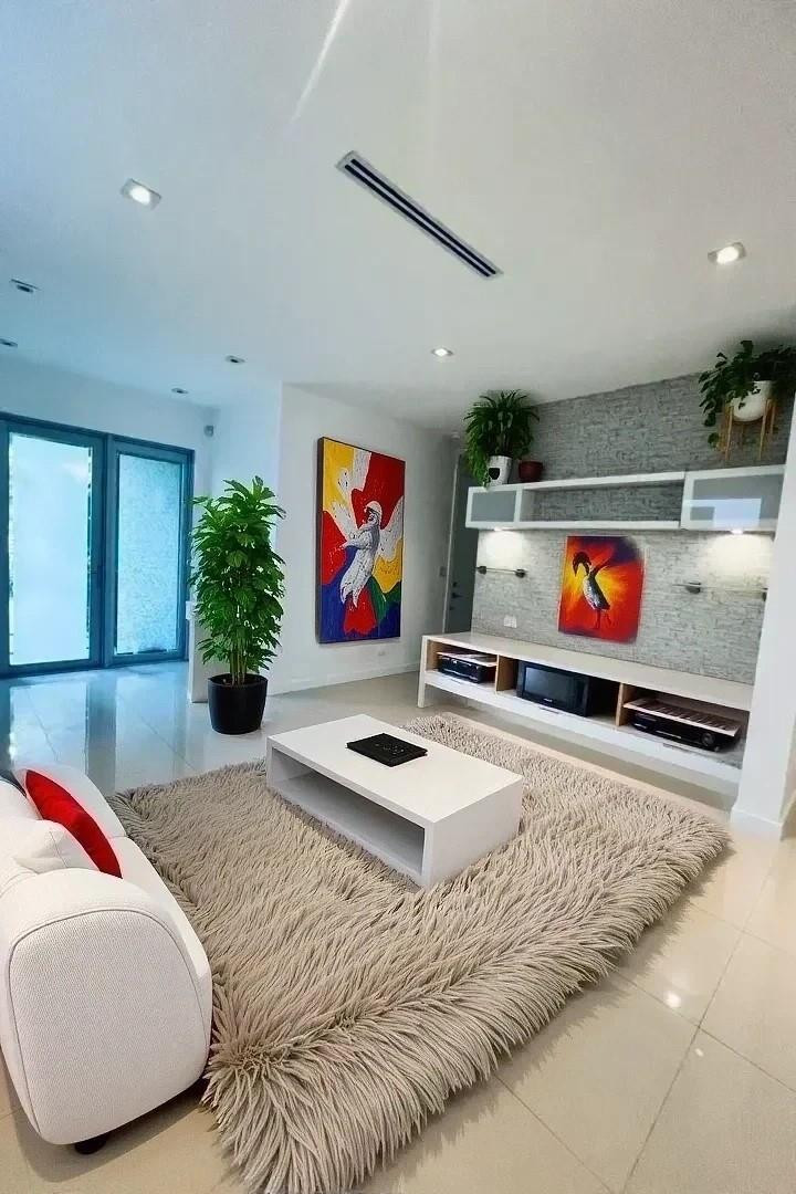 3025-3037 Elizabeth Condo - Residential