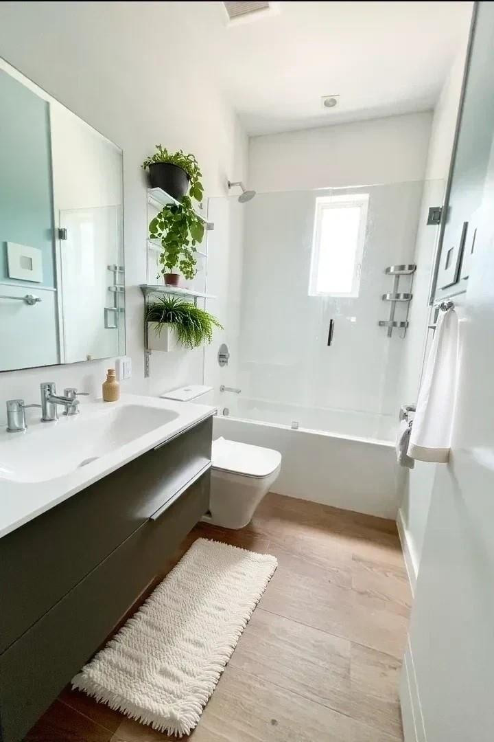 3025-3037 Elizabeth Condo - Residential