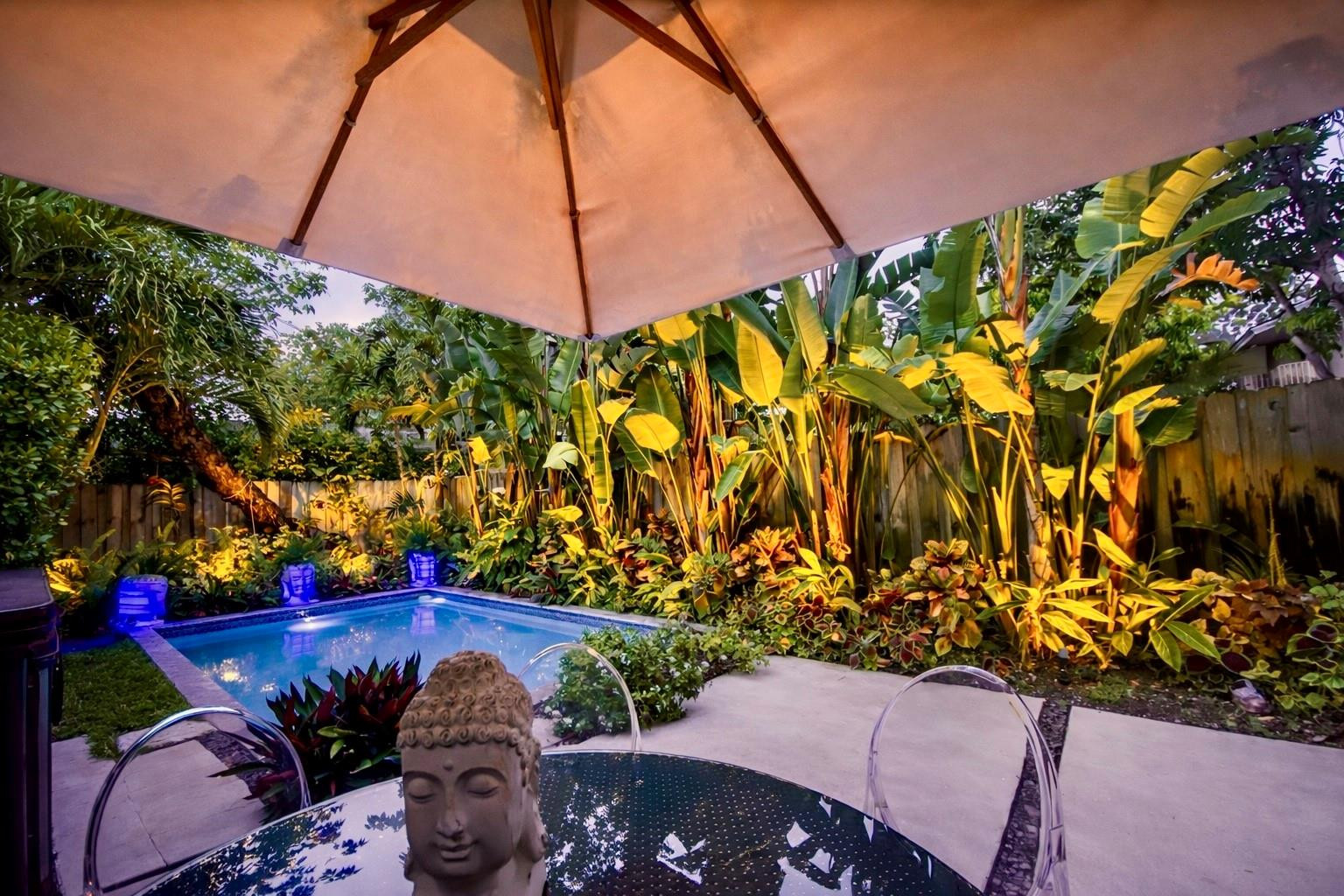 3025-3037 Elizabeth Condo - Residential