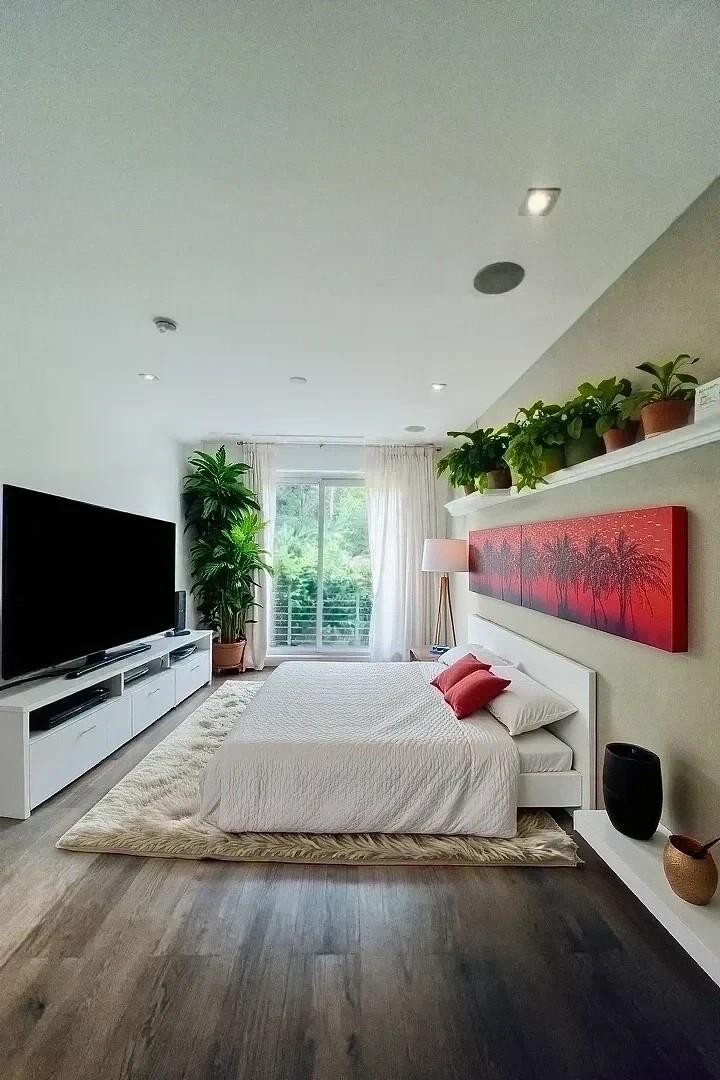 3025-3037 Elizabeth Condo - Residential