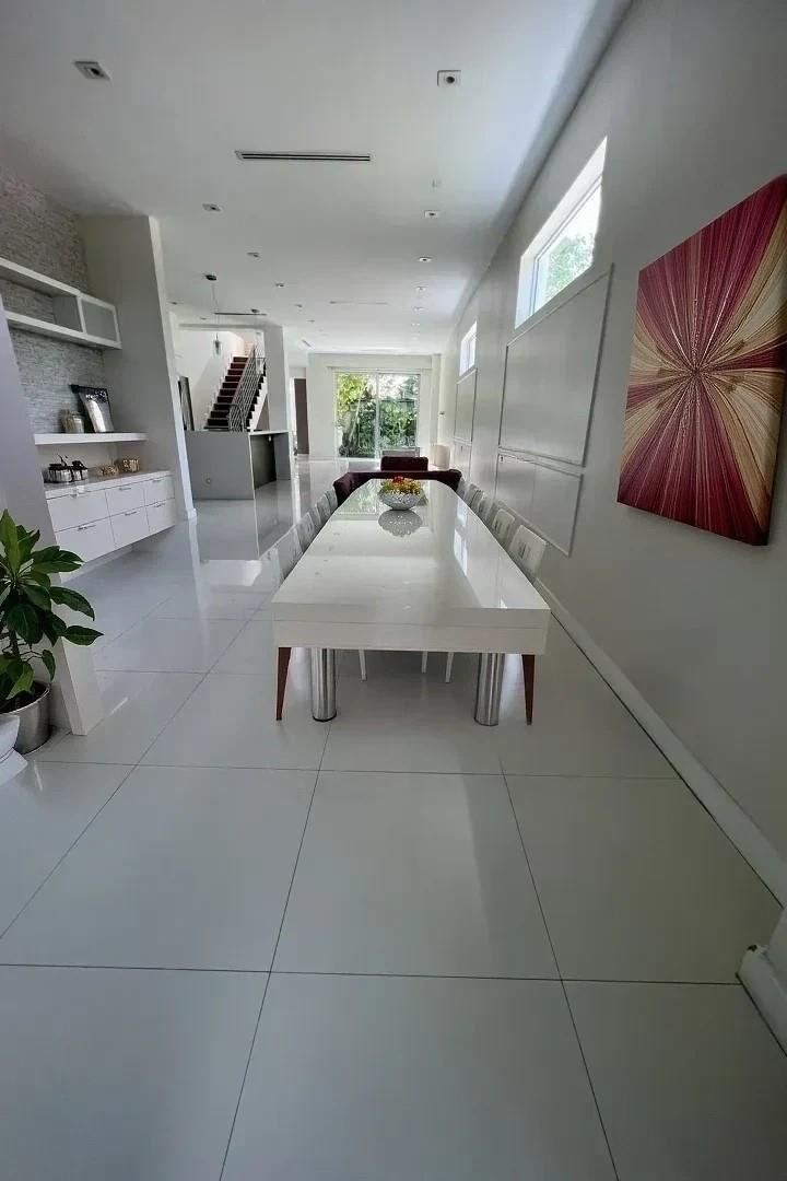 3025-3037 Elizabeth Condo - Residential