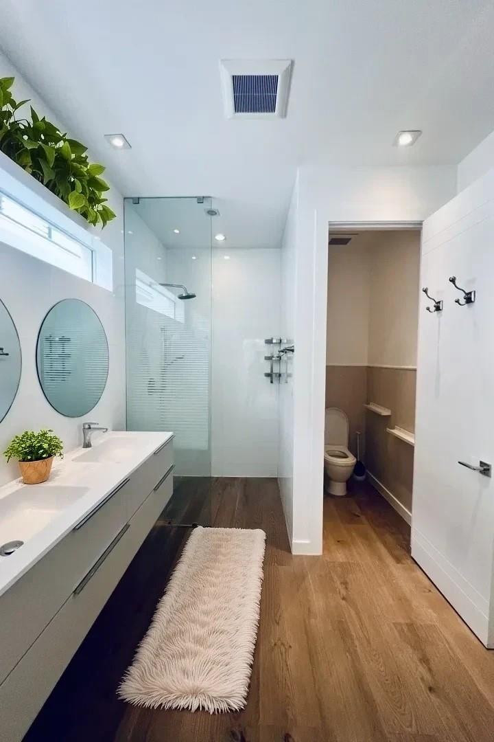 3025-3037 Elizabeth Condo - Residential