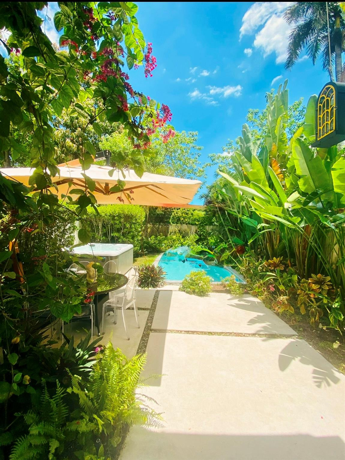 3025-3037 Elizabeth Condo - Residential