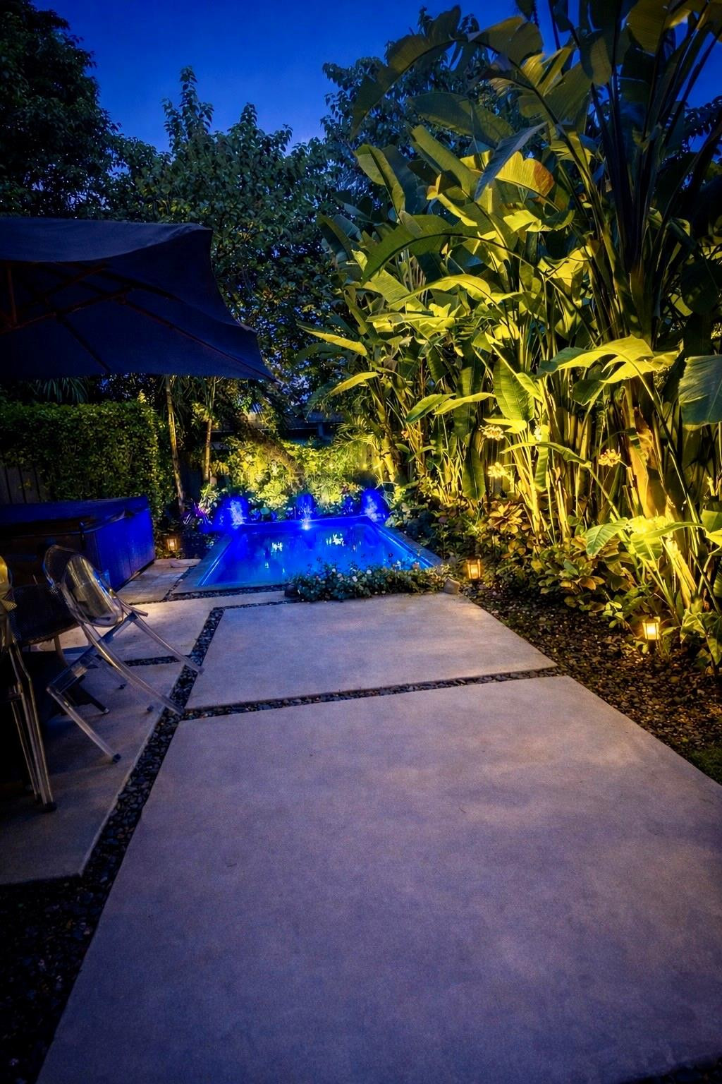 3025-3037 Elizabeth Condo - Residential