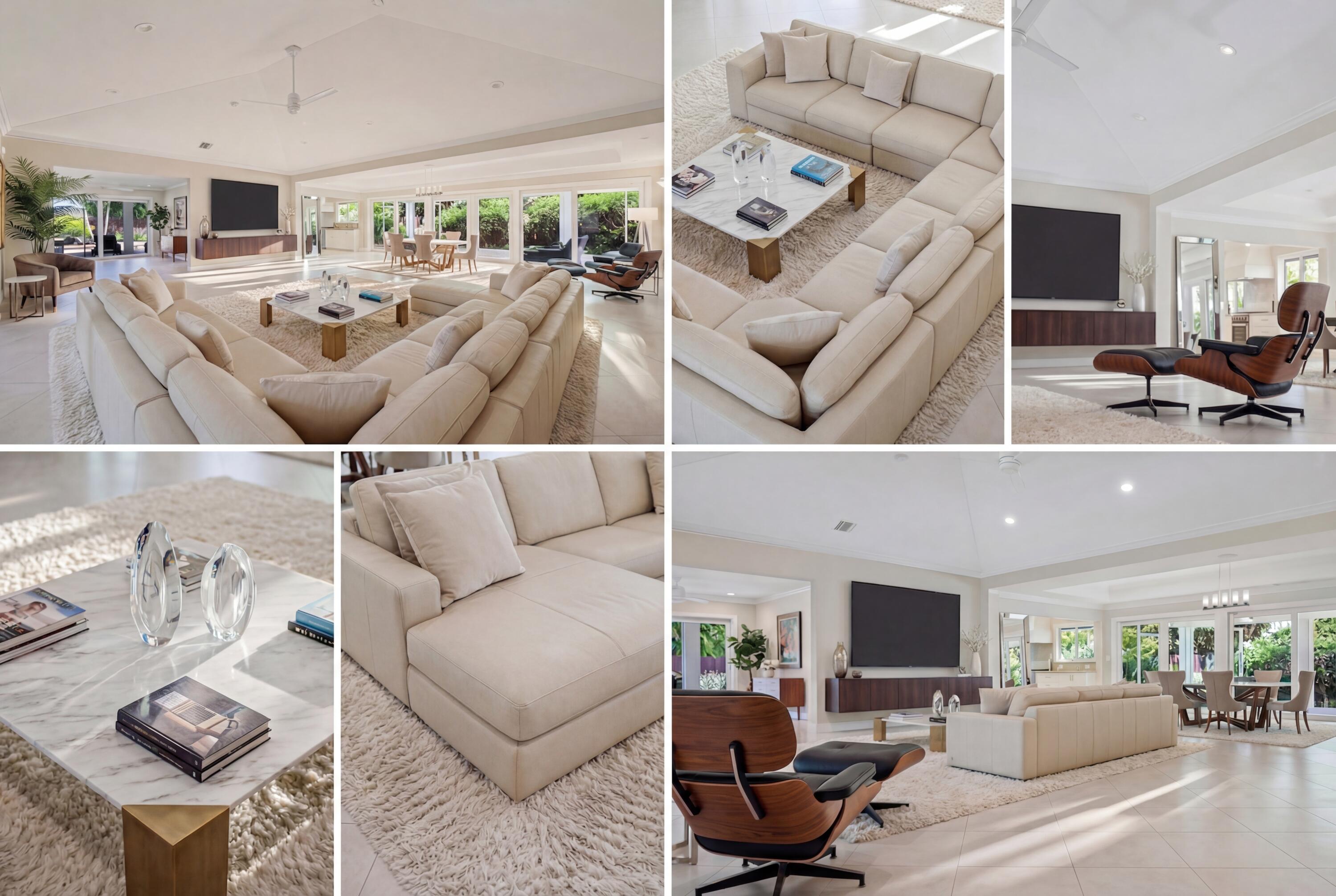 4535 Oak Tree Court