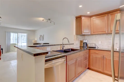 2212 NE 1st Way Unit 101, Boynton Beach, FL 33435 - MLS#: F10503647