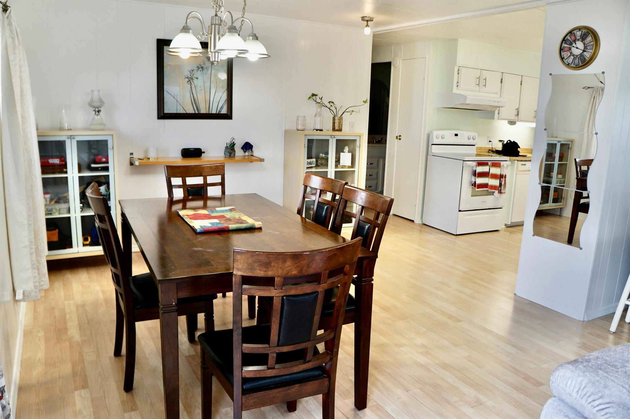 Spanish Lakes Riverfront - Residential