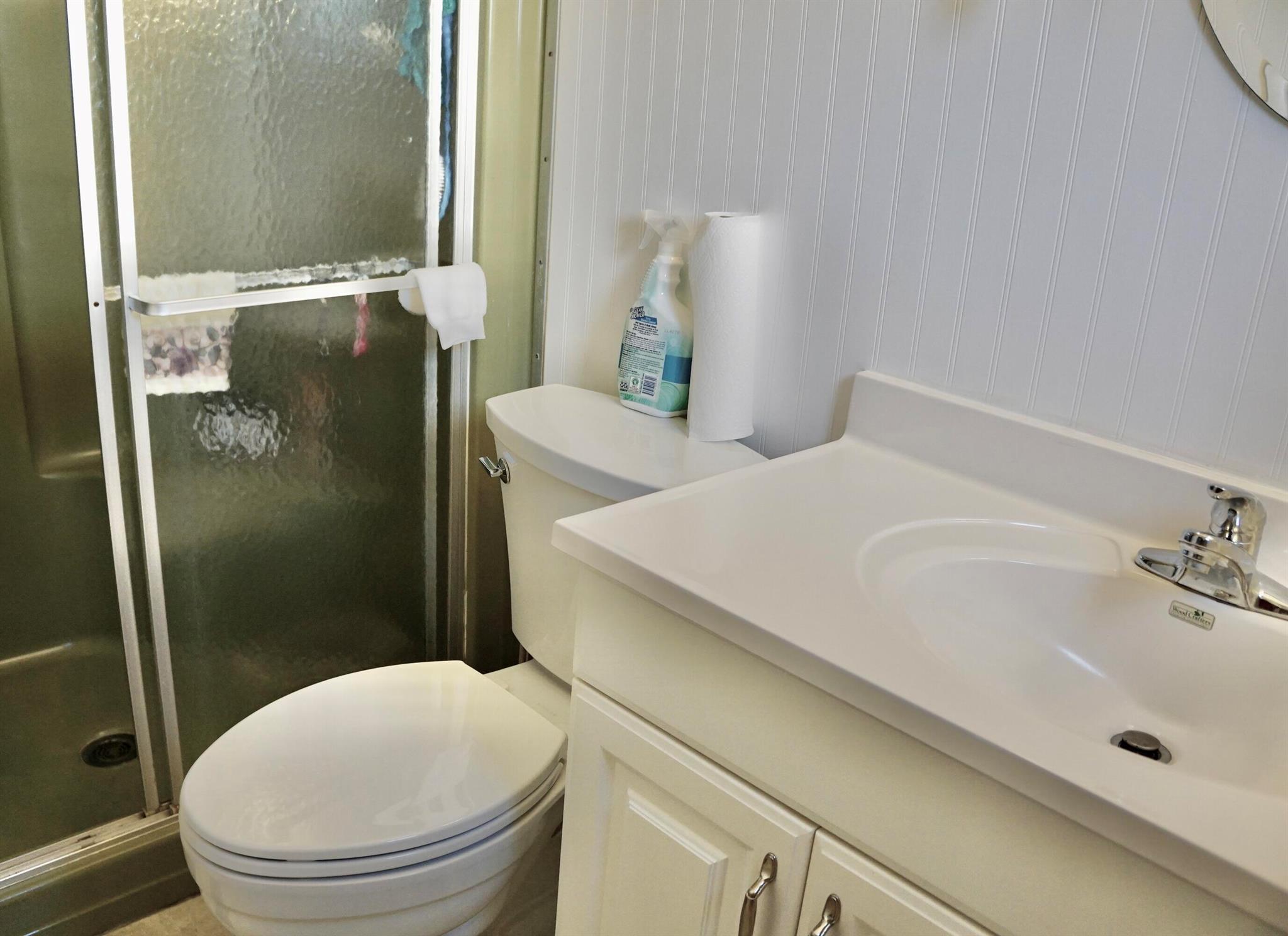 Spanish Lakes Riverfront - Residential