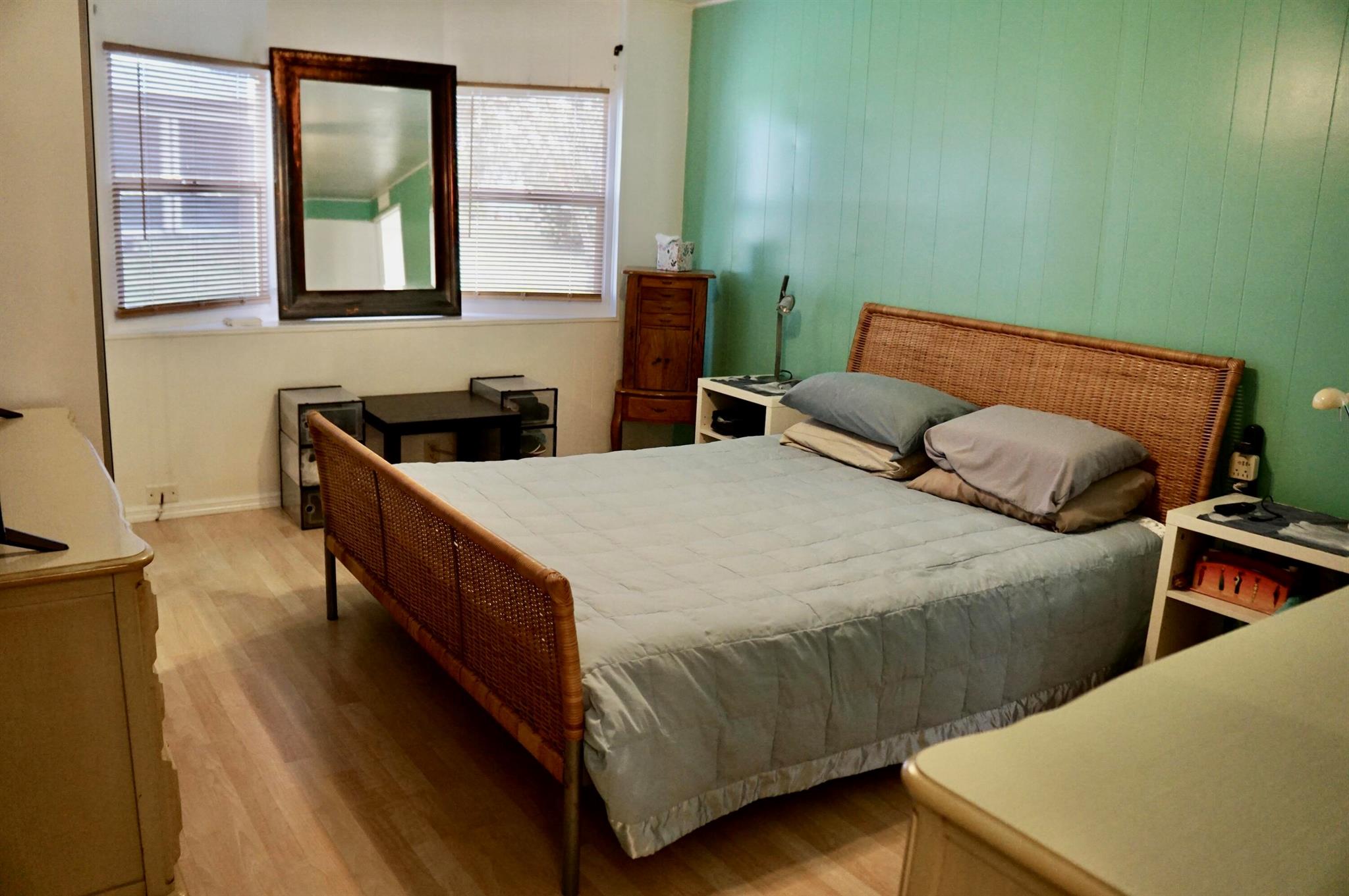 Spanish Lakes Riverfront - Residential