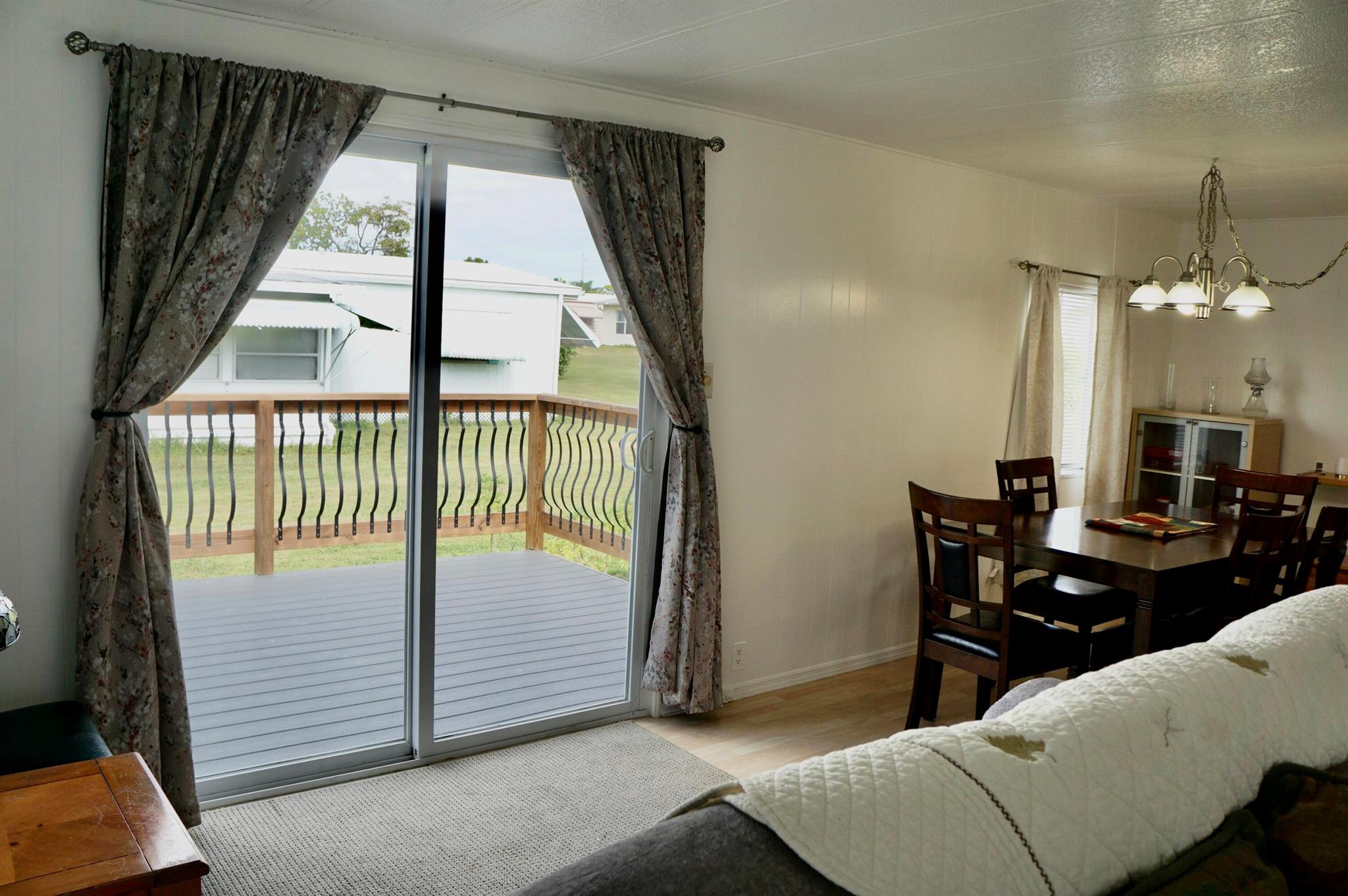 Spanish Lakes Riverfront - Residential