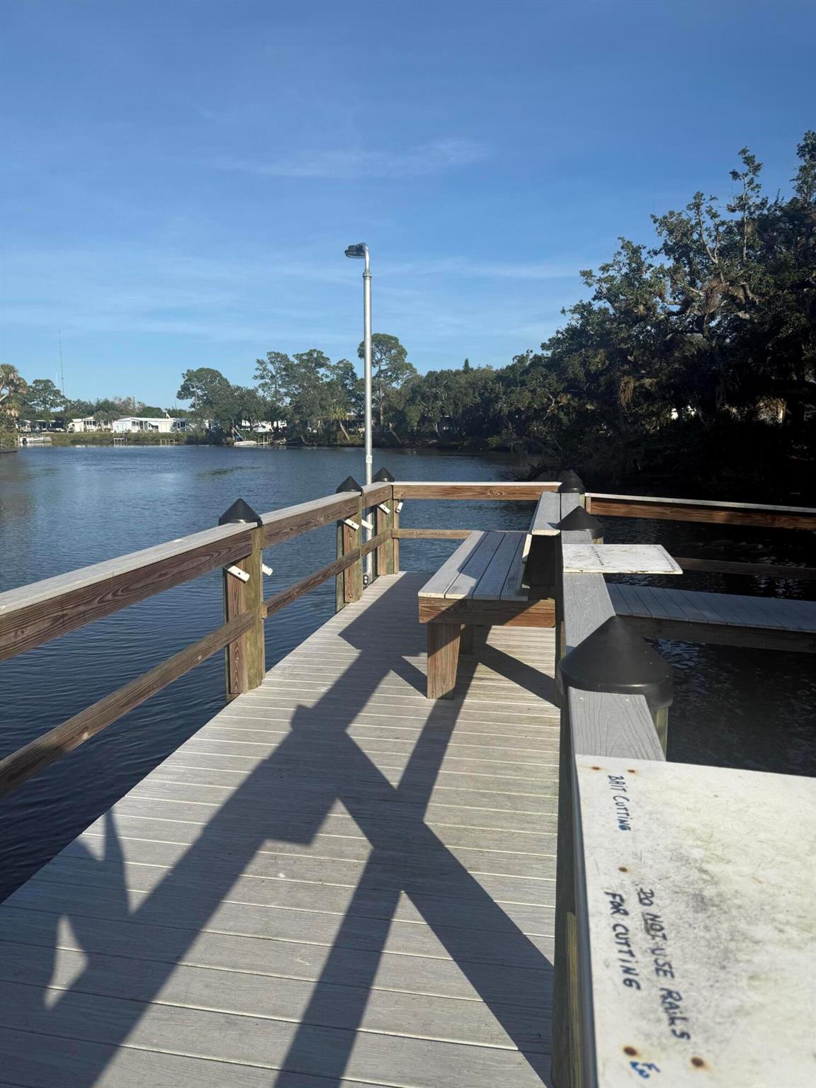 Spanish Lakes Riverfront - Residential