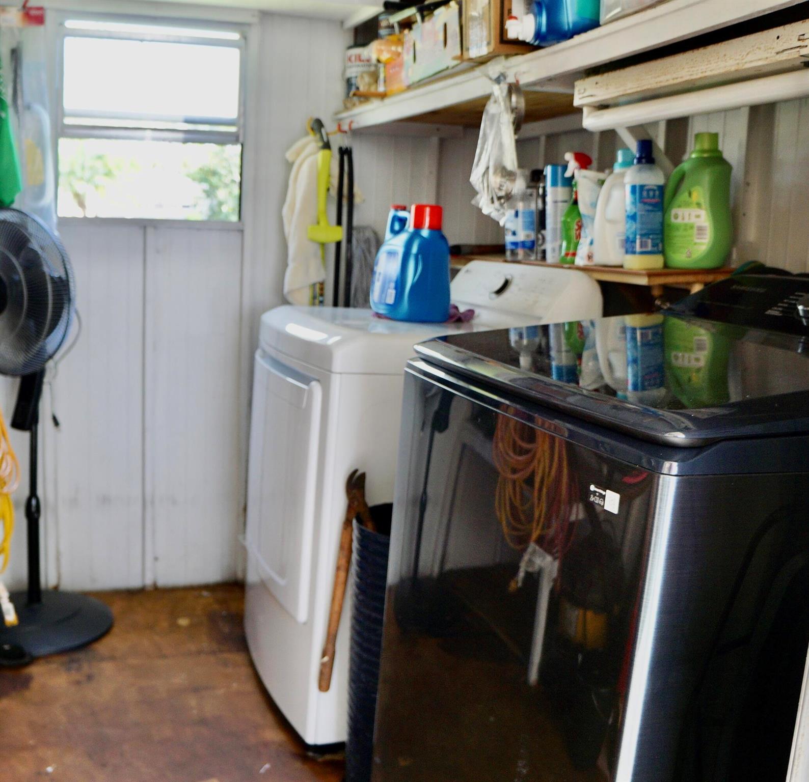 Spanish Lakes Riverfront - Residential