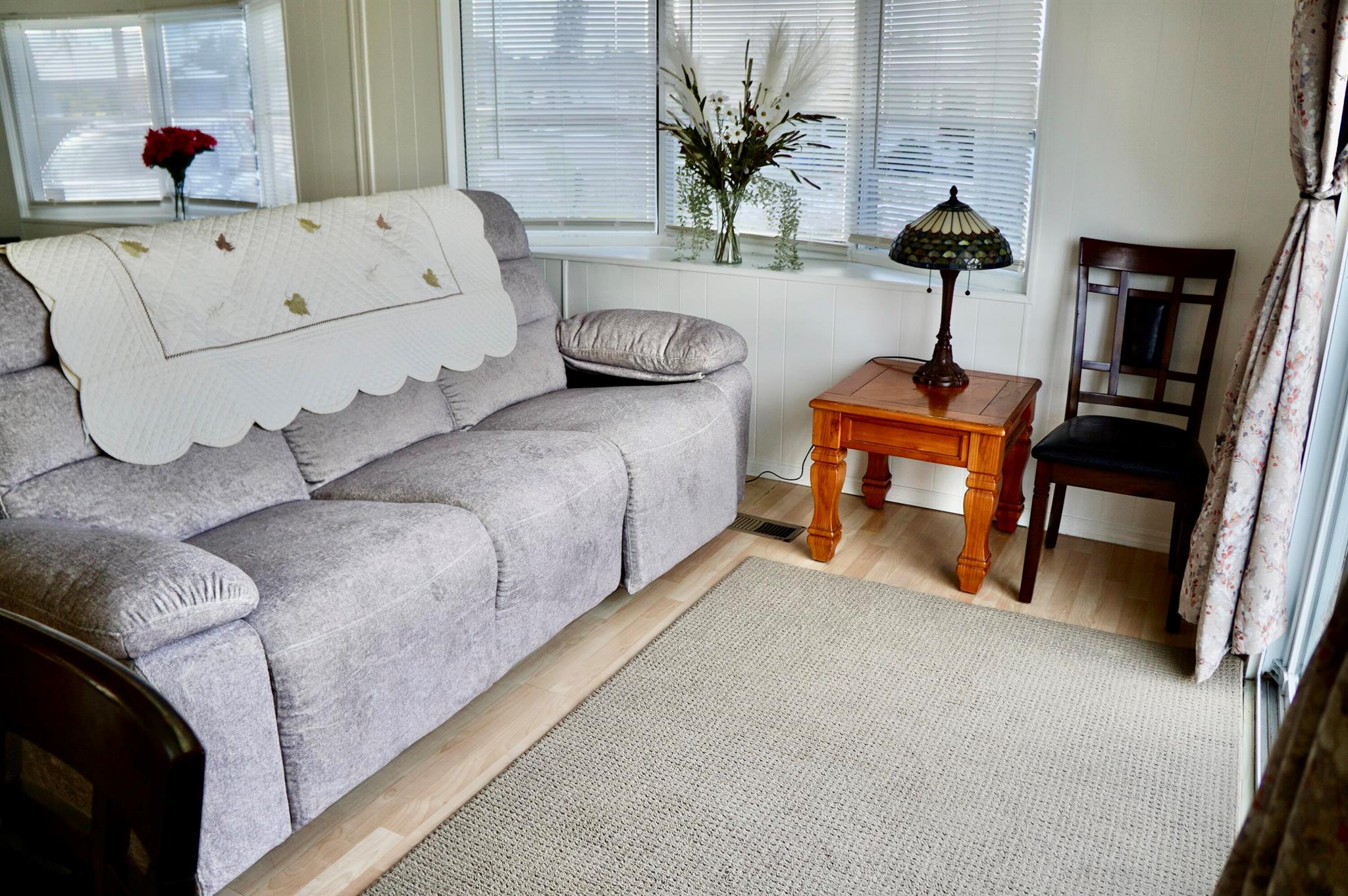 Spanish Lakes Riverfront - Residential