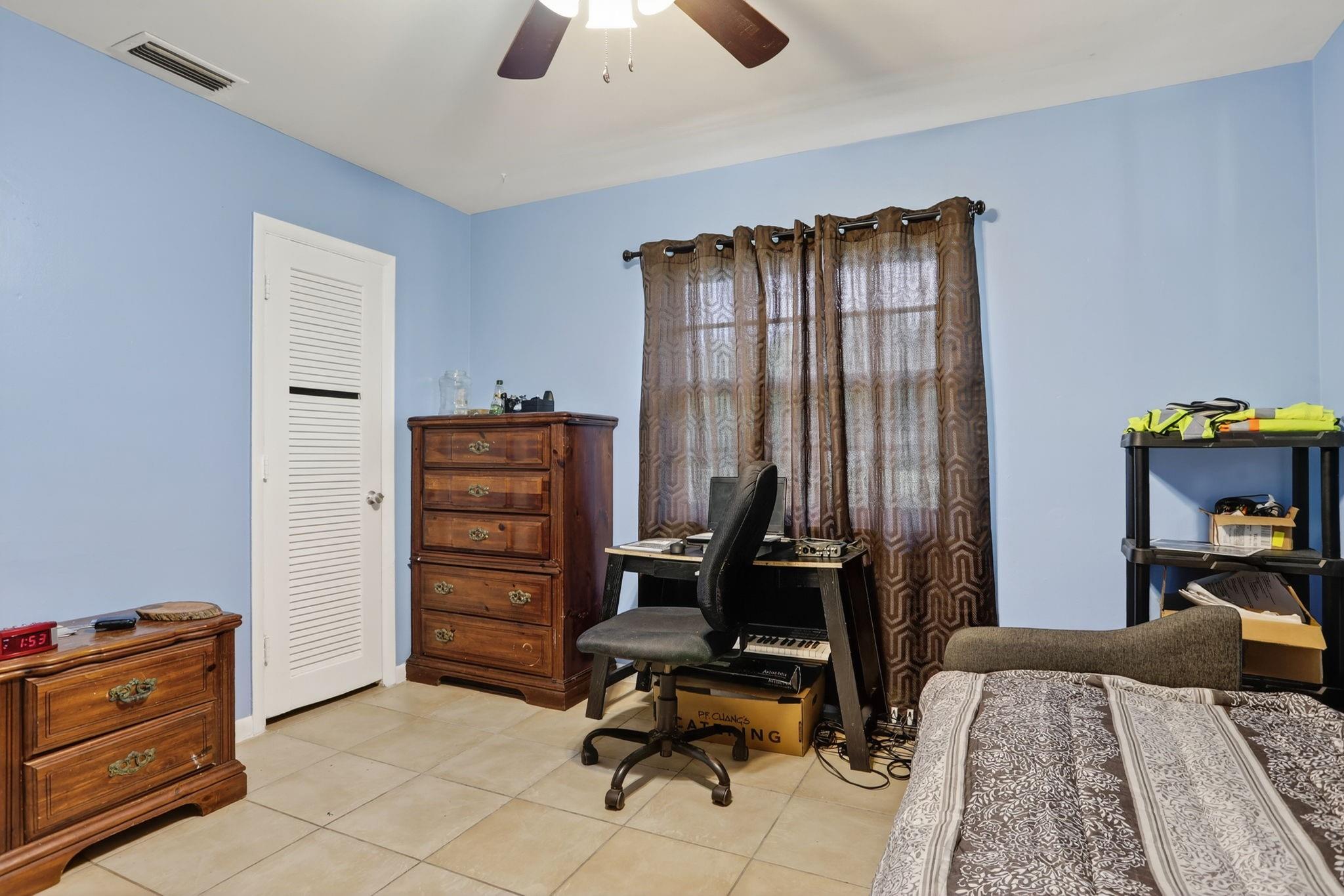 Coral Spgs Village Green - Residential Income
