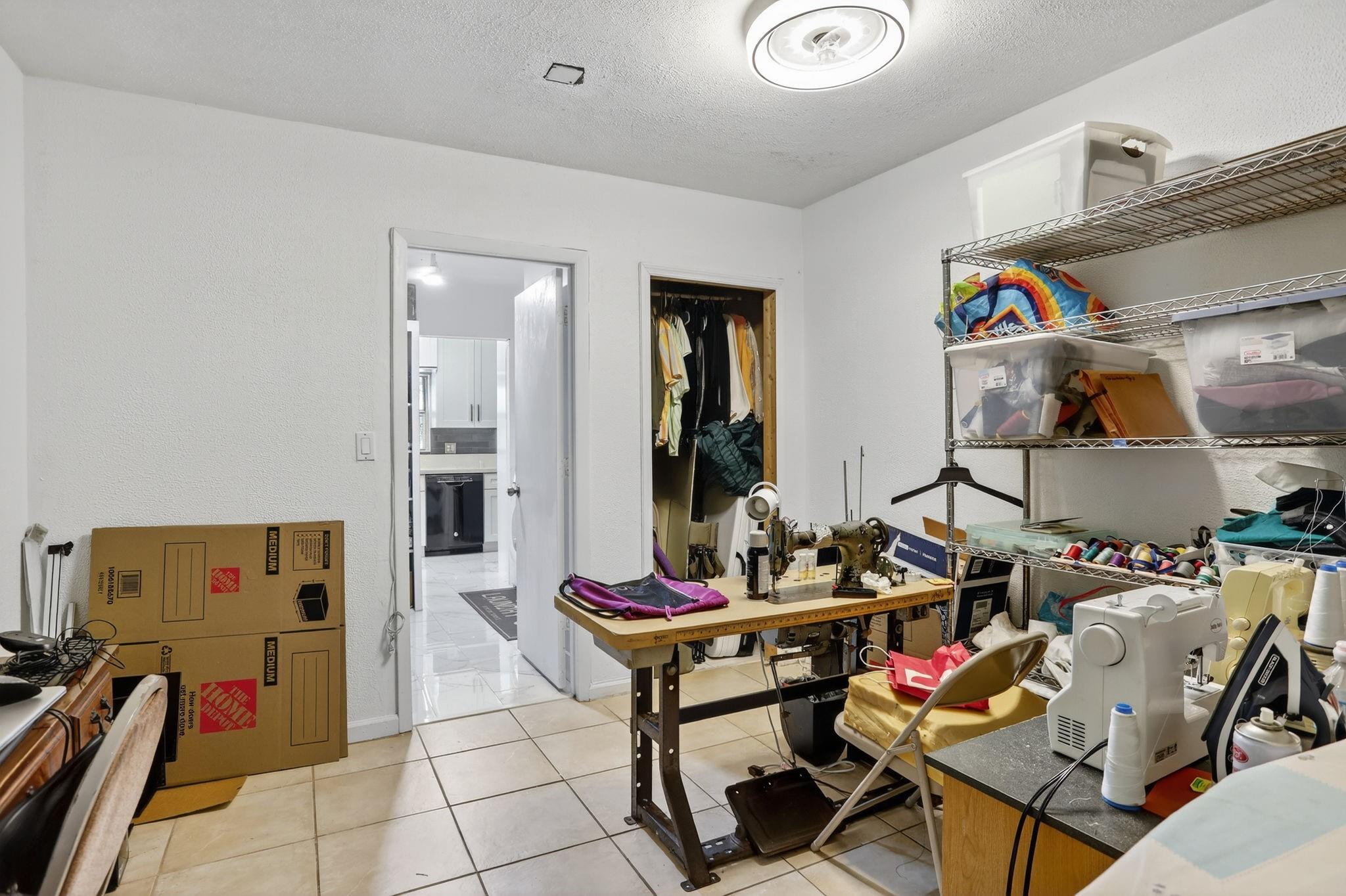 Coral Spgs Village Green - Residential Income